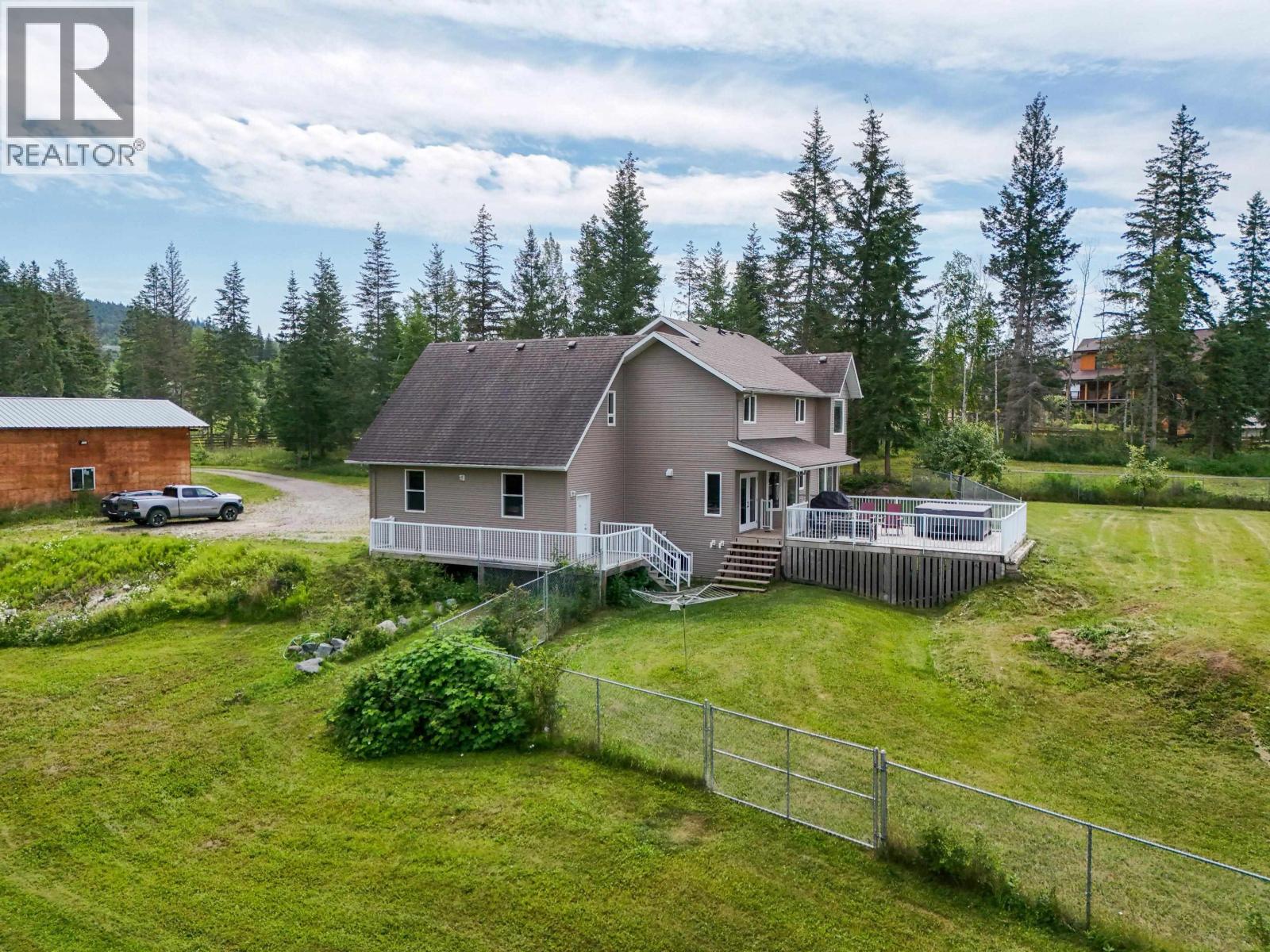 1551 VIEW DRIVE - 29