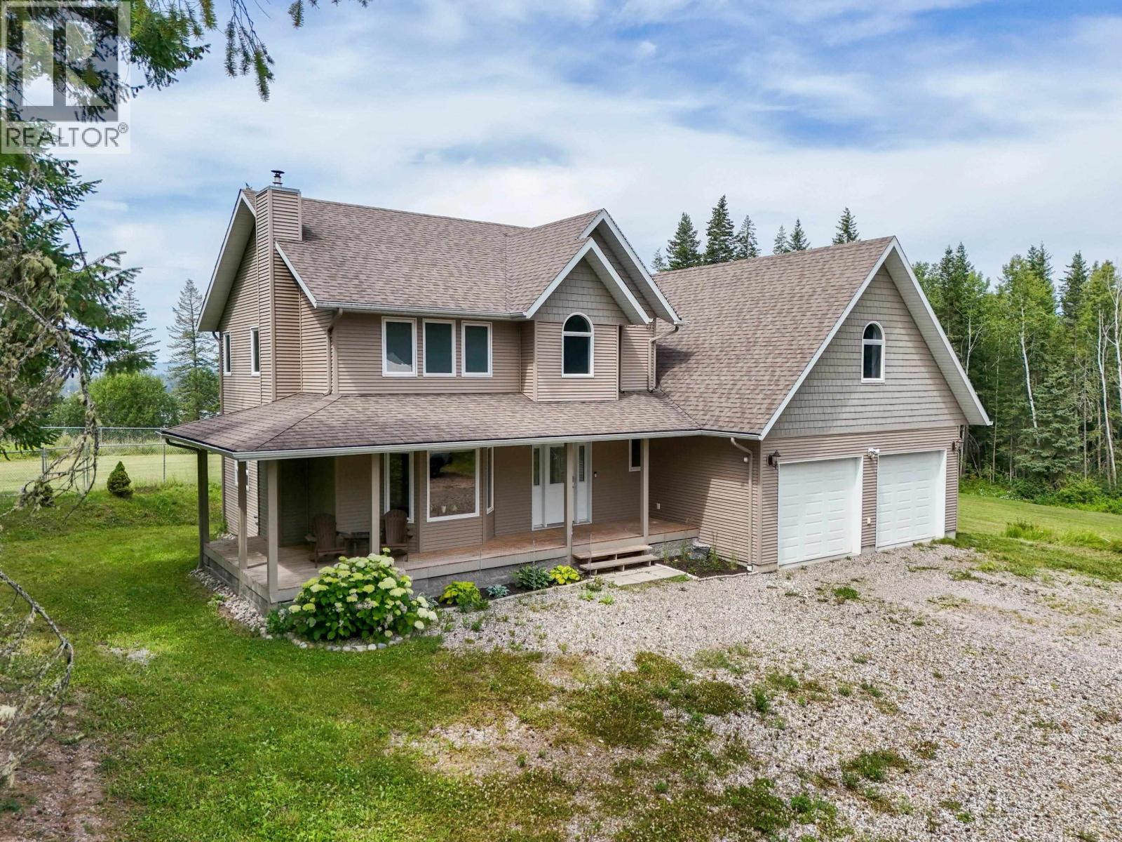1551 VIEW DRIVE - 34