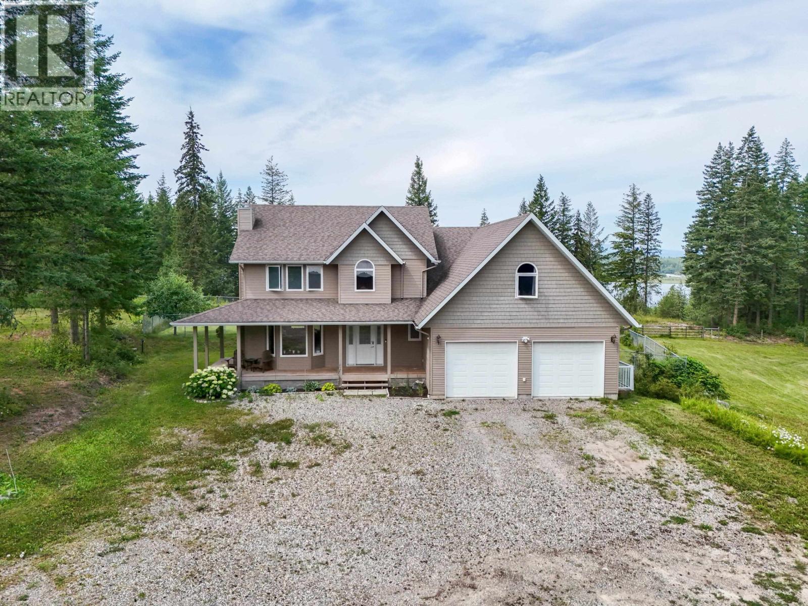 1551 VIEW DRIVE - 35