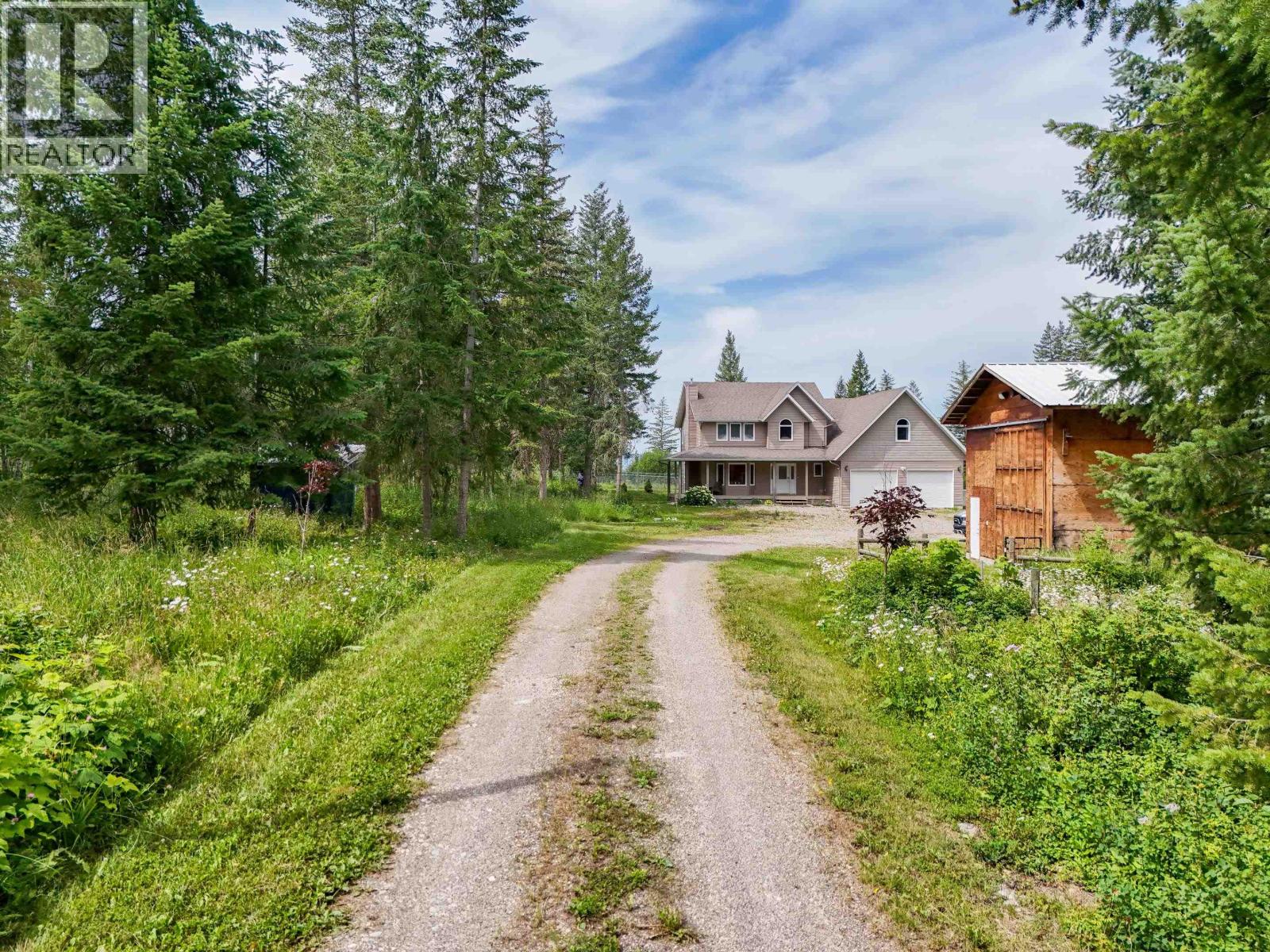 1551 VIEW DRIVE - 37