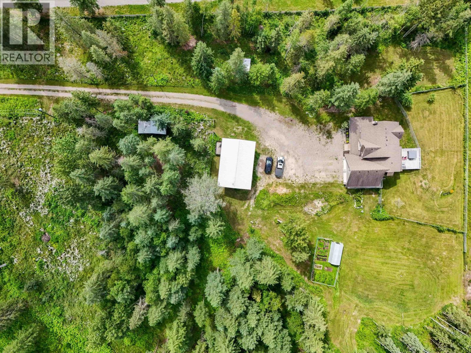 1551 VIEW DRIVE - 39