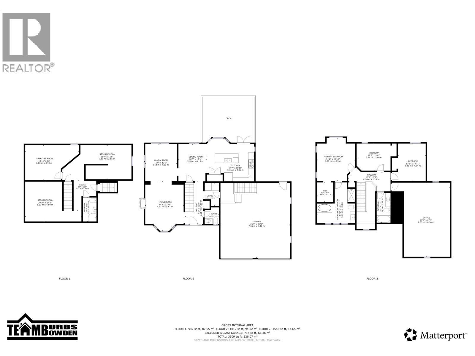 1551 VIEW DRIVE - 40