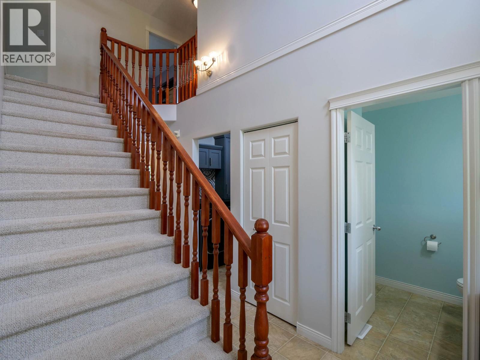 1551 VIEW DRIVE, Quesnel