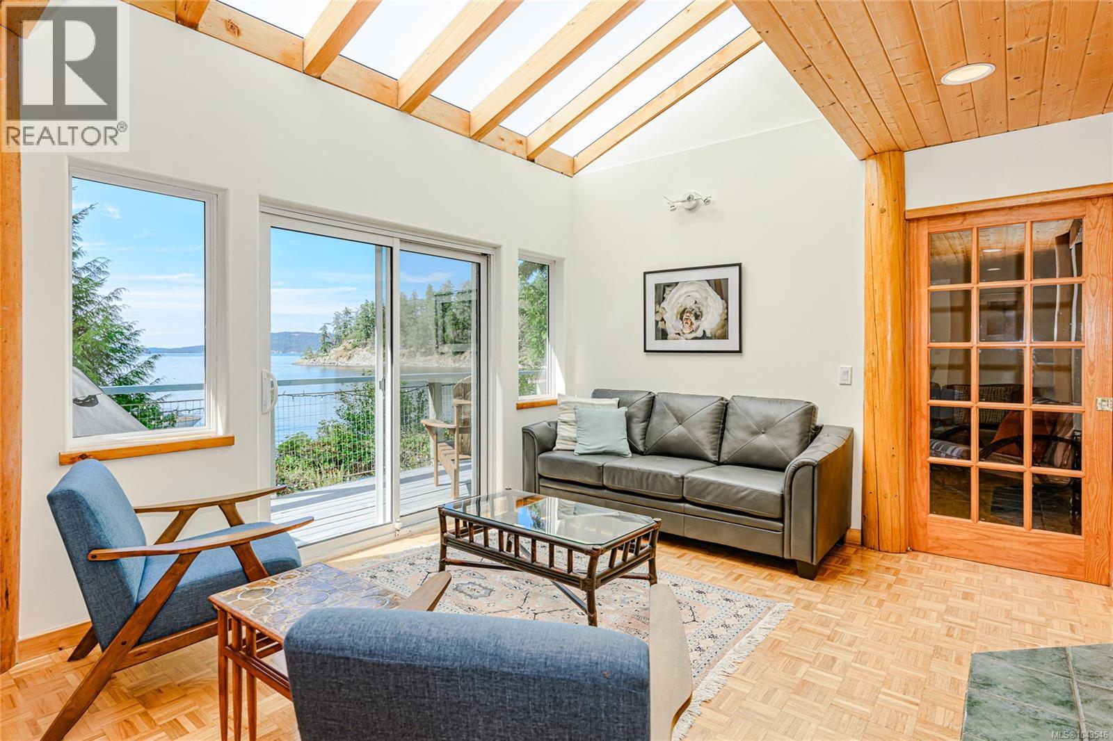 115 Grantville St - 10
