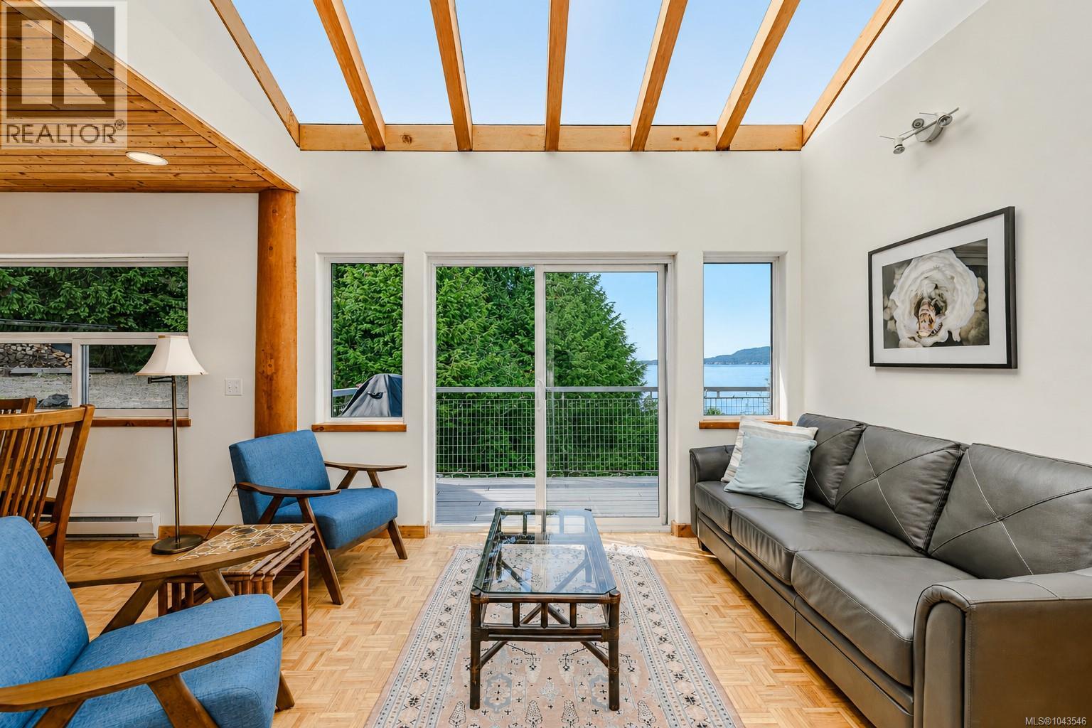 115 Grantville St - 11