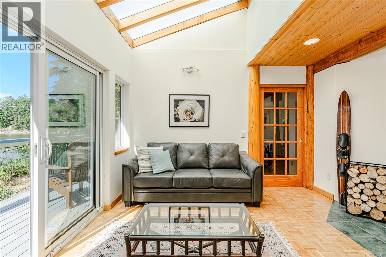 115 Grantville St - 12