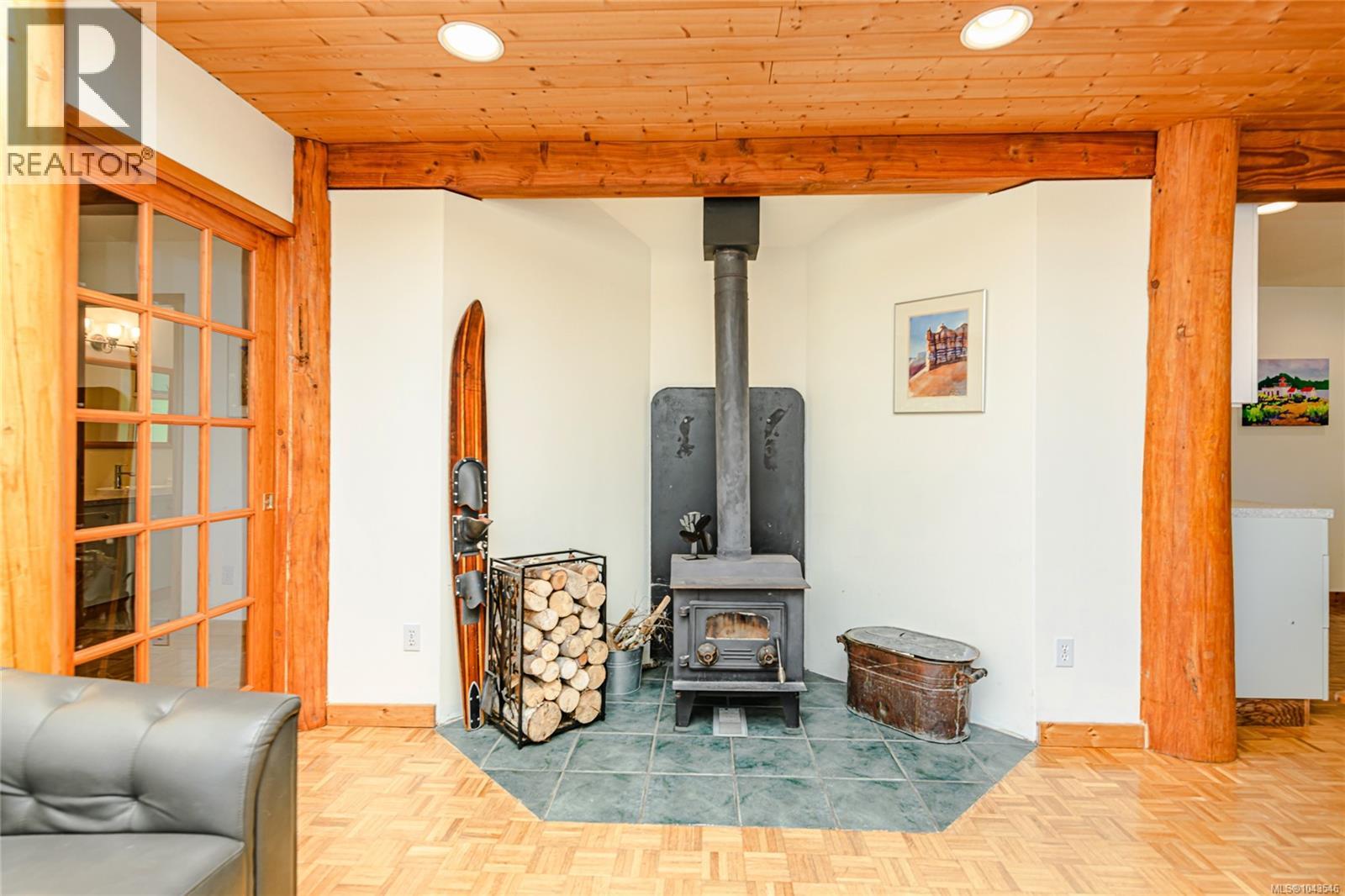 115 Grantville St - 13