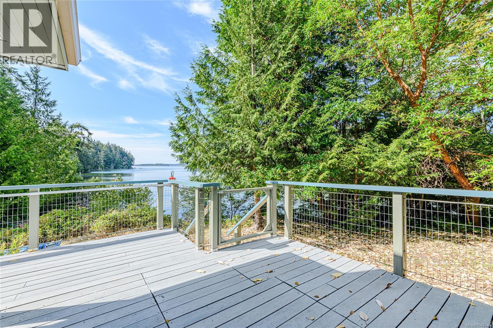 115 Grantville St - 16