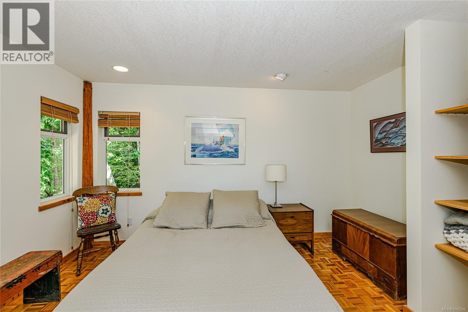 115 Grantville St - 18