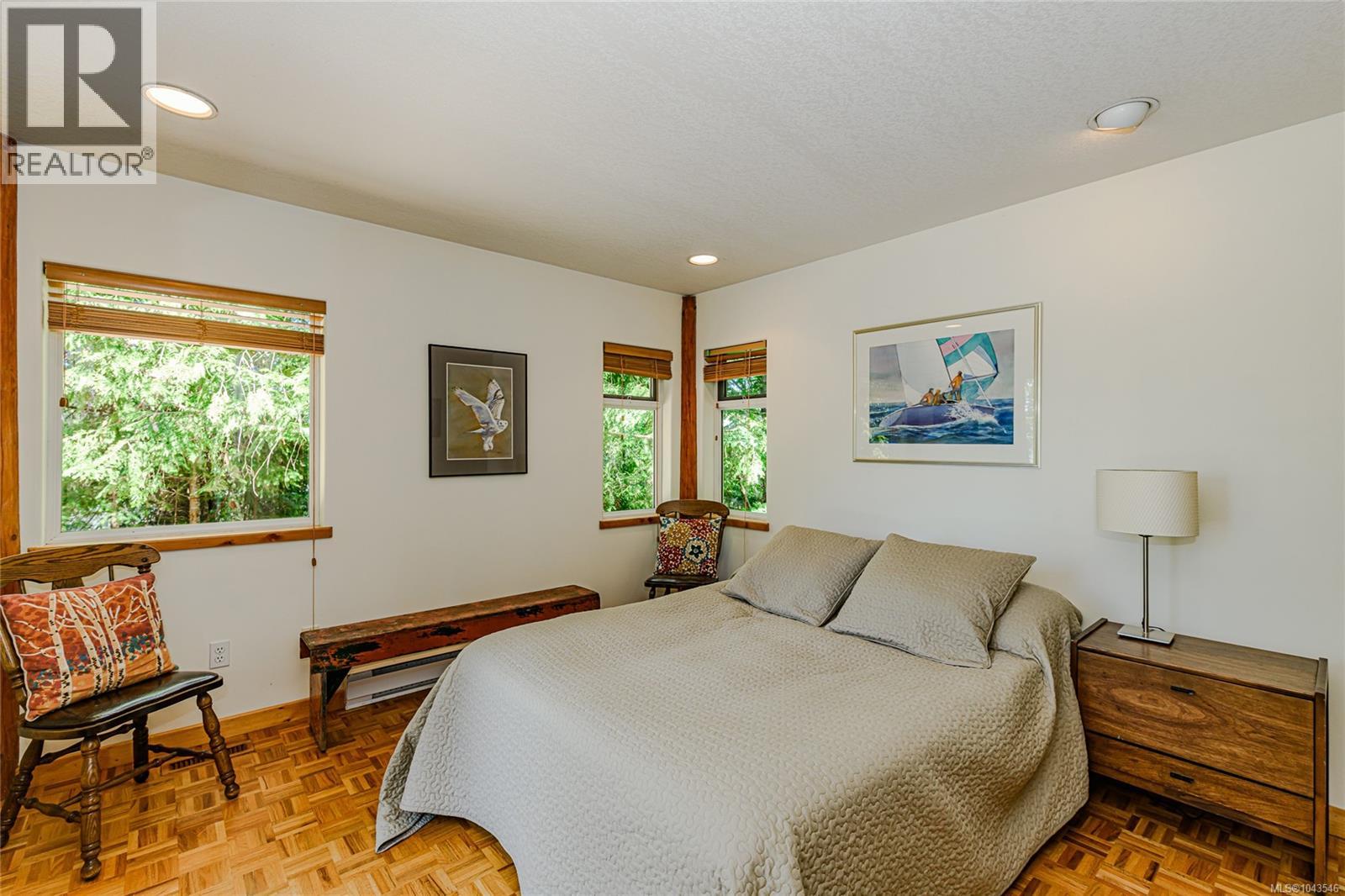 115 Grantville St - 19