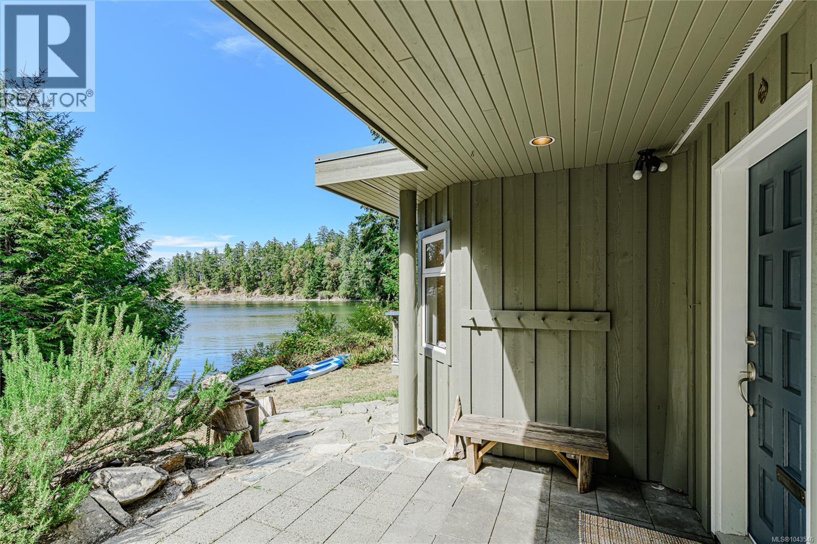 115 Grantville St - 2