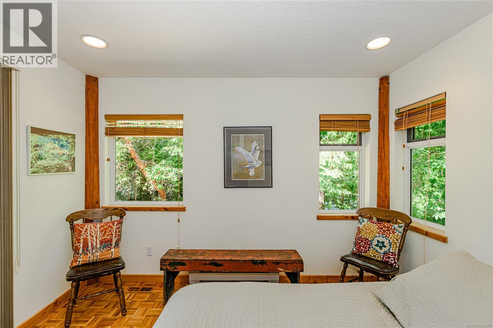 115 Grantville St - 20