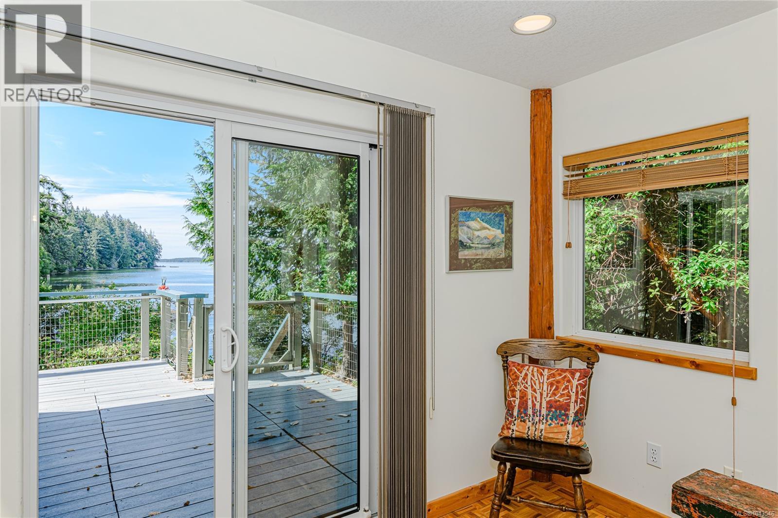 115 Grantville St - 21