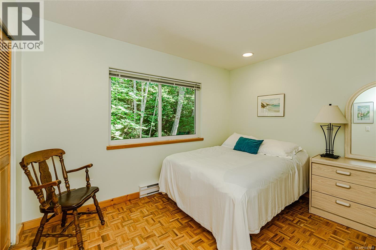 115 Grantville St - 22