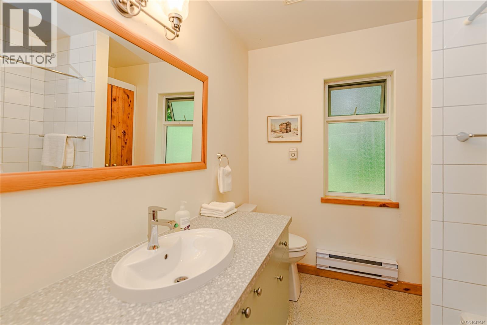 115 Grantville St - 24