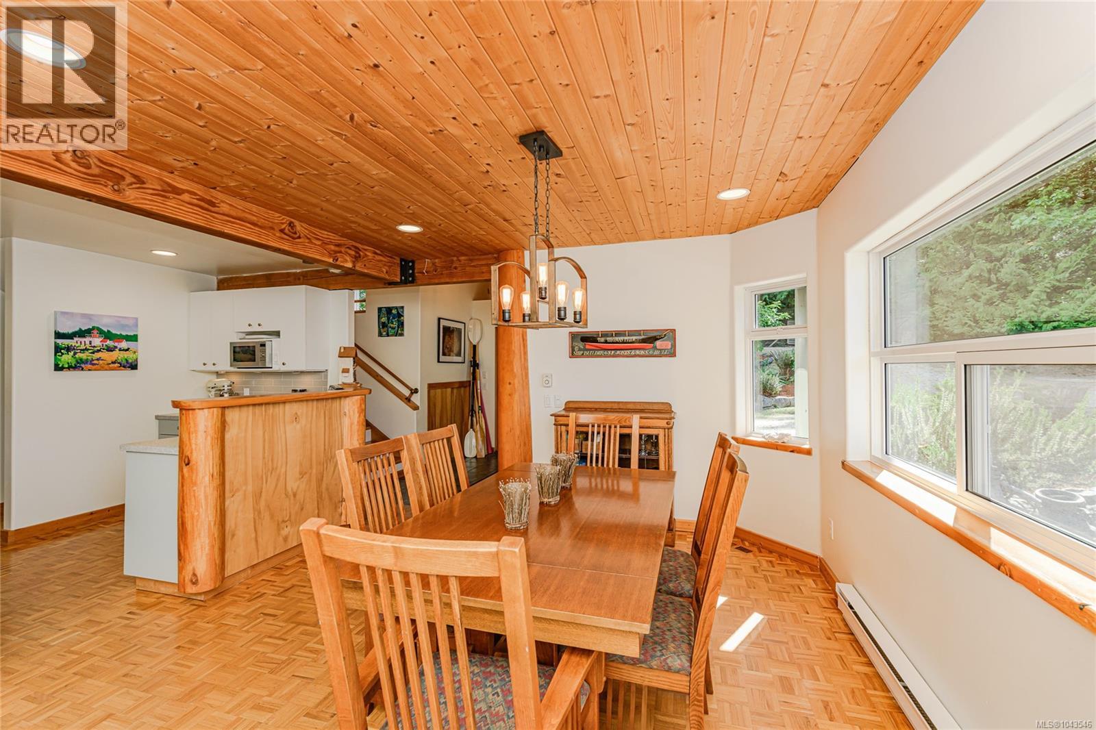 115 Grantville St - 25