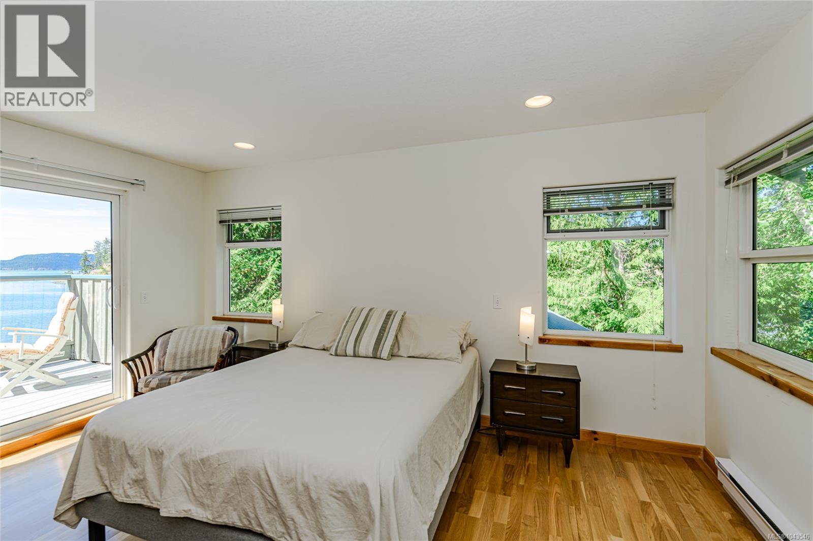 115 Grantville St - 27