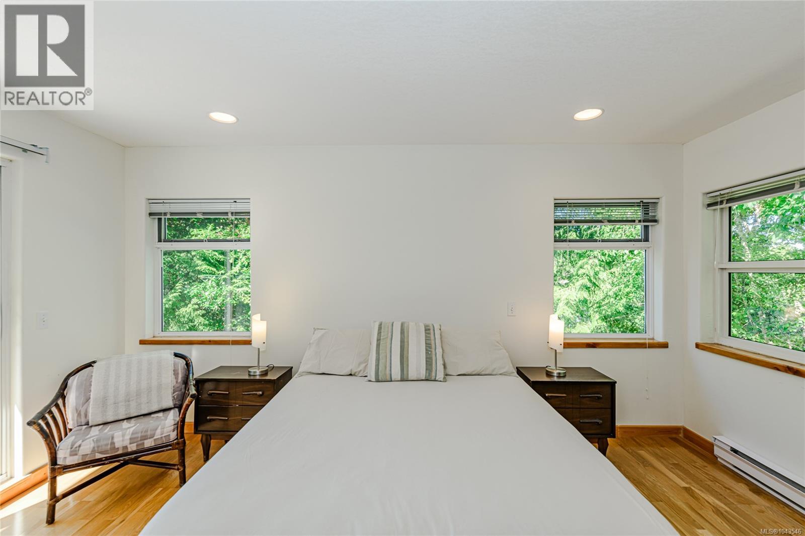 115 Grantville St - 28