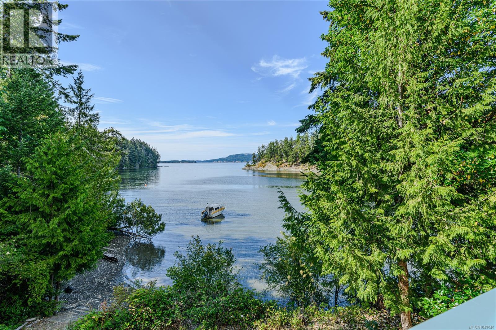 115 Grantville St - 29