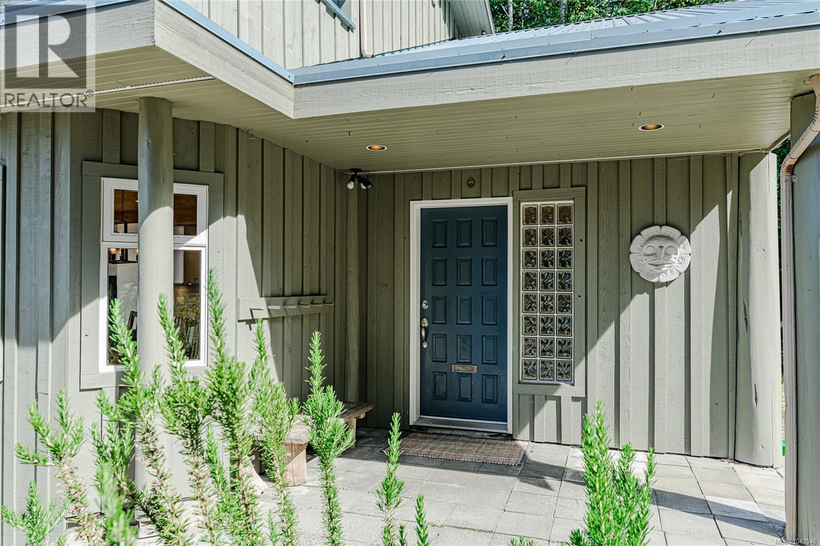 115 Grantville St - 3