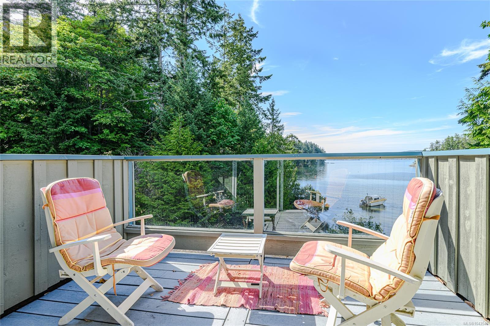 115 Grantville St - 30