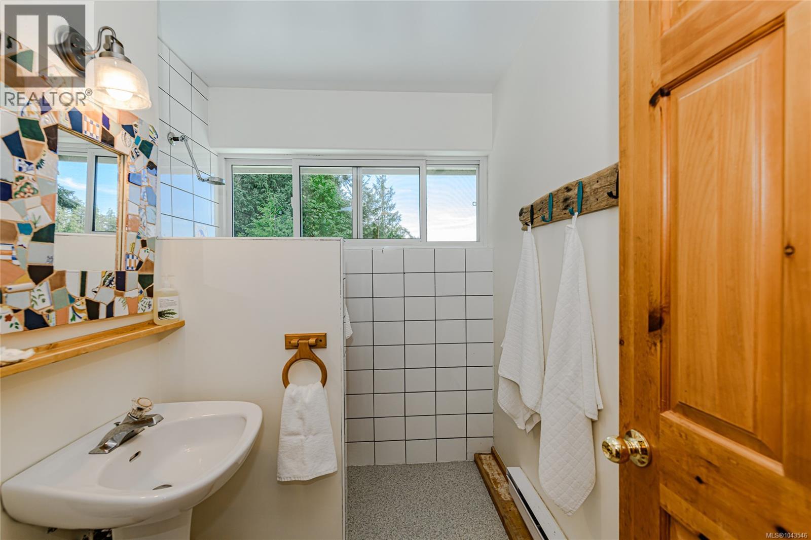115 Grantville St - 31