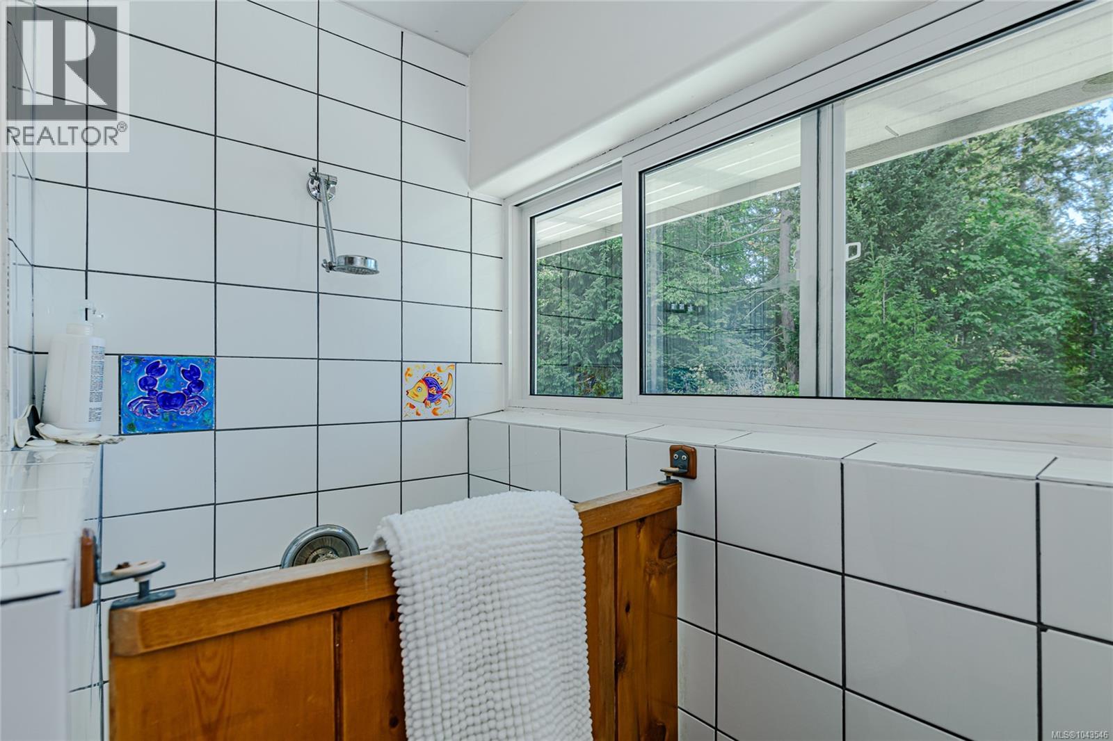 115 Grantville St - 32