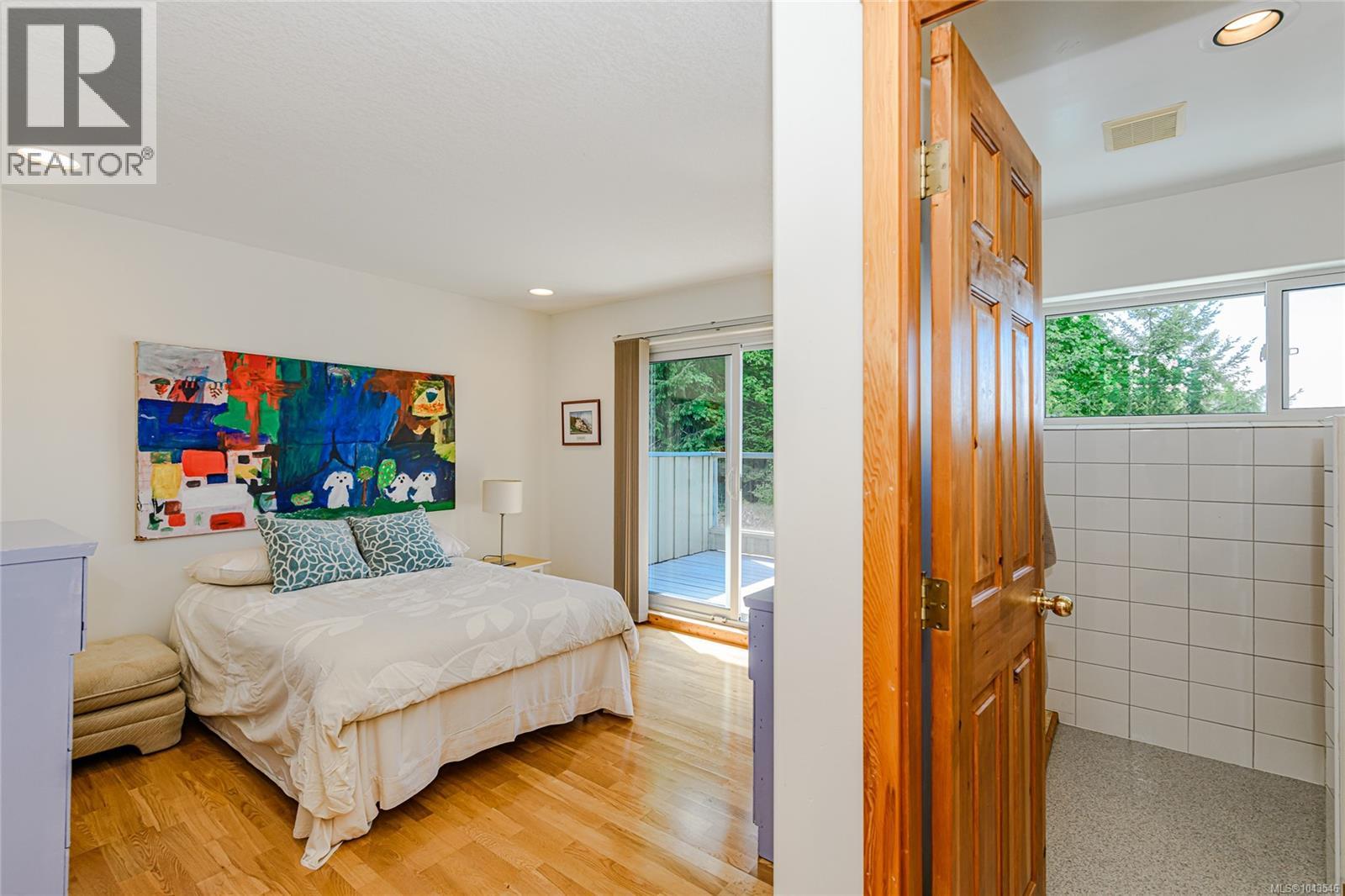 115 Grantville St - 33