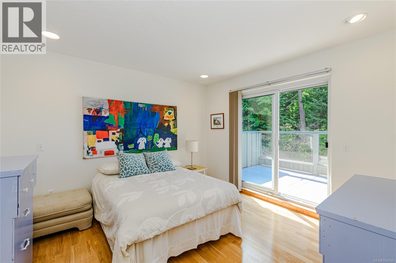 115 Grantville St - 34