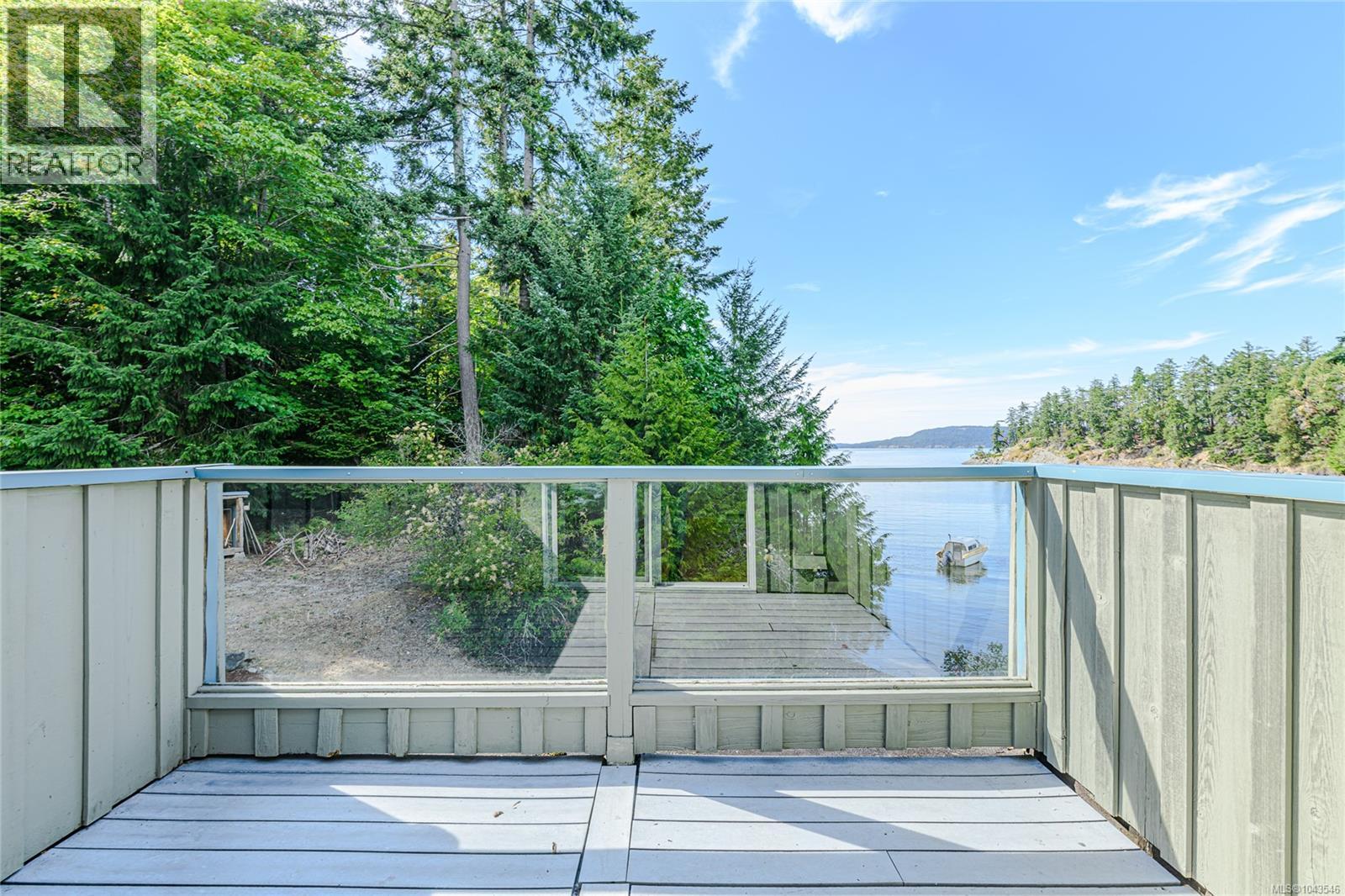 115 Grantville St - 35