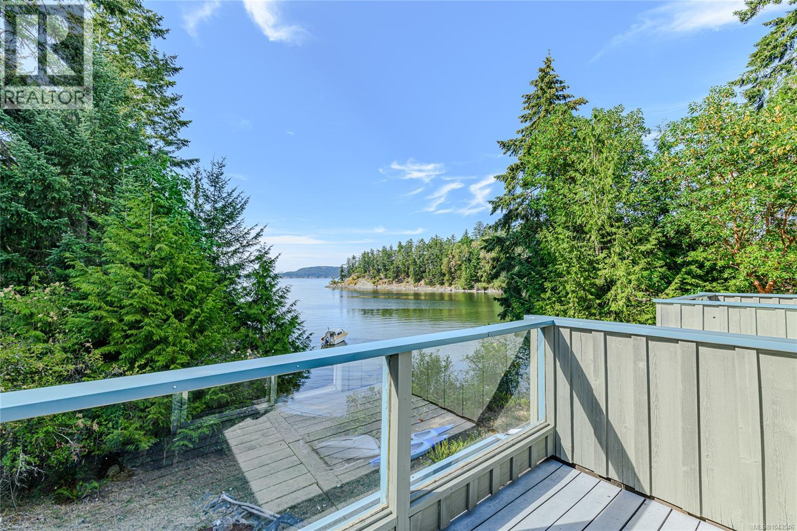 115 Grantville St - 36