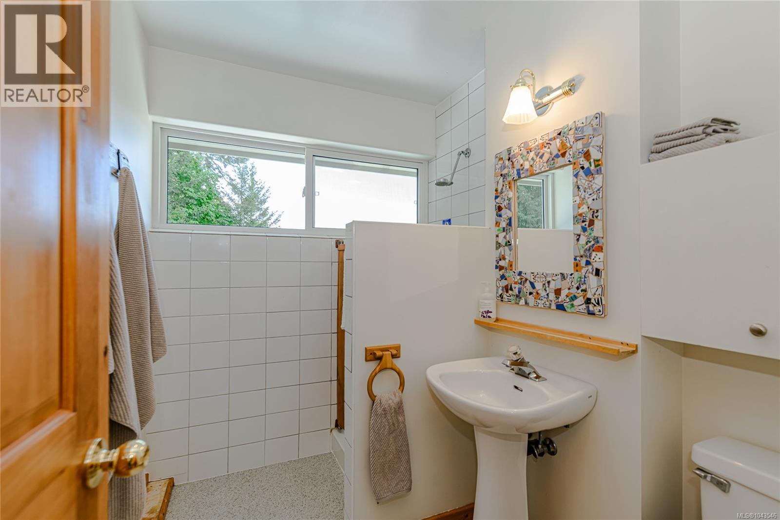 115 Grantville St - 37
