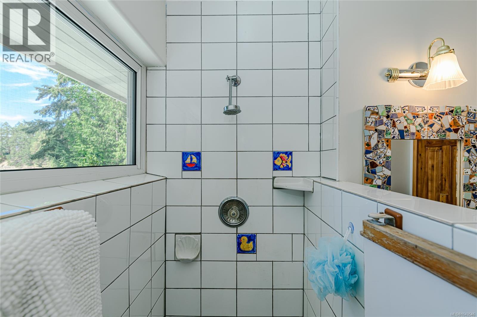 115 Grantville St - 38