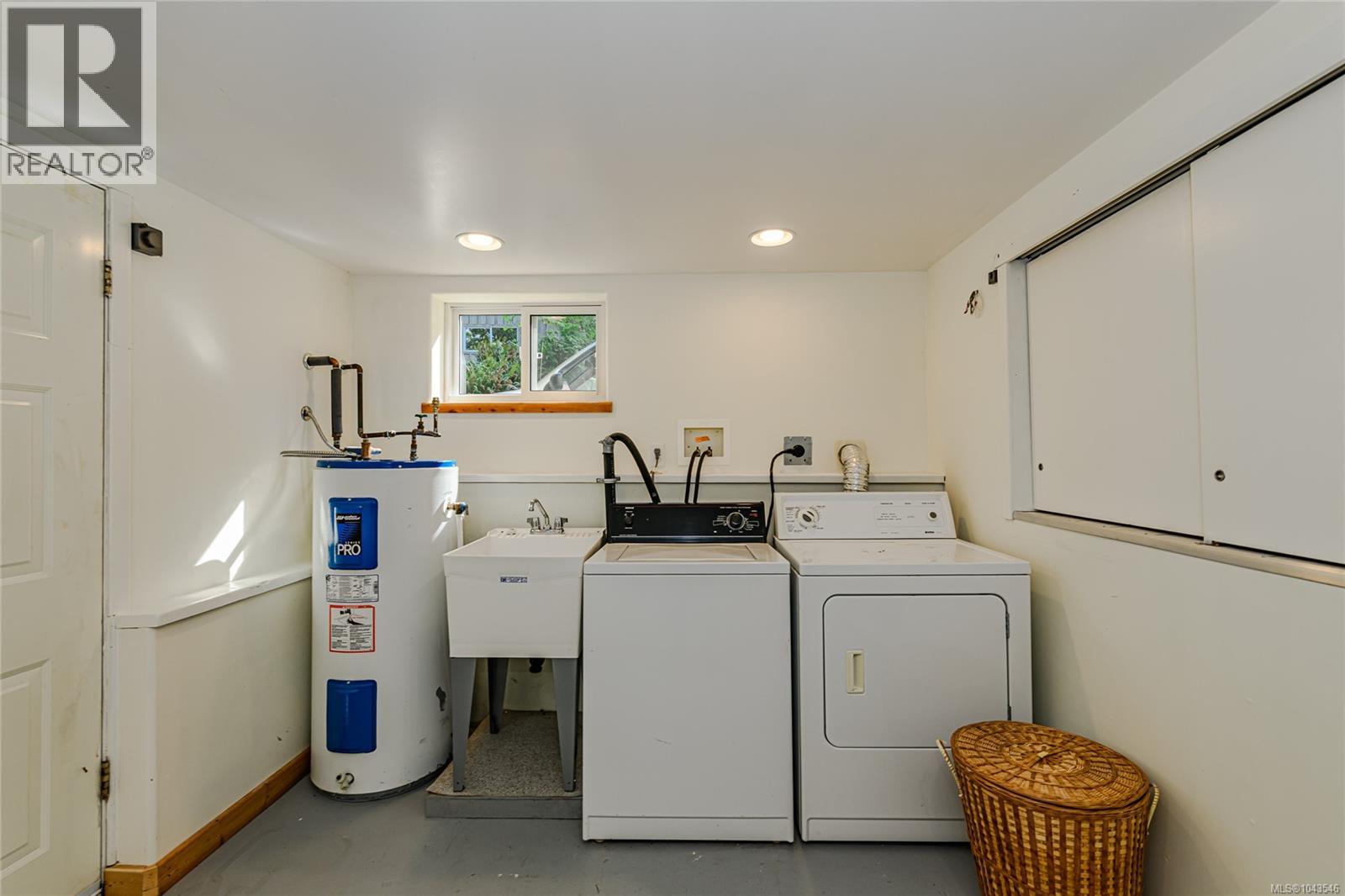 115 Grantville St - 39