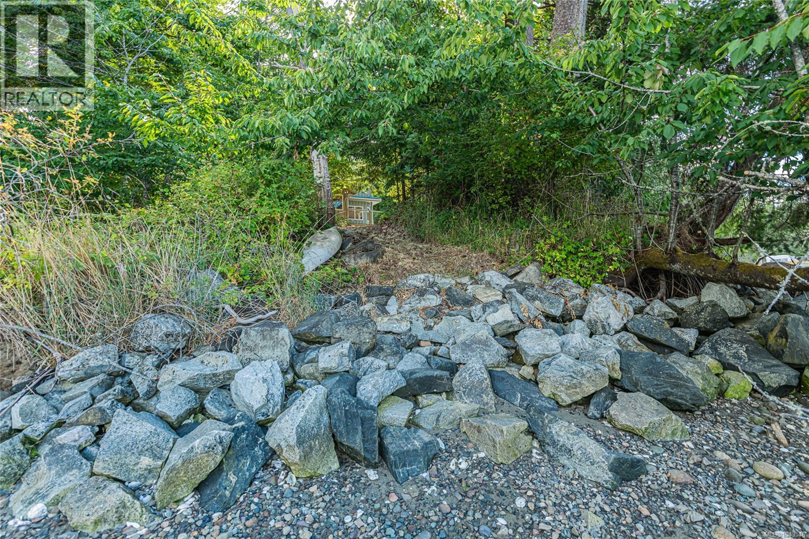 115 Grantville St - 42
