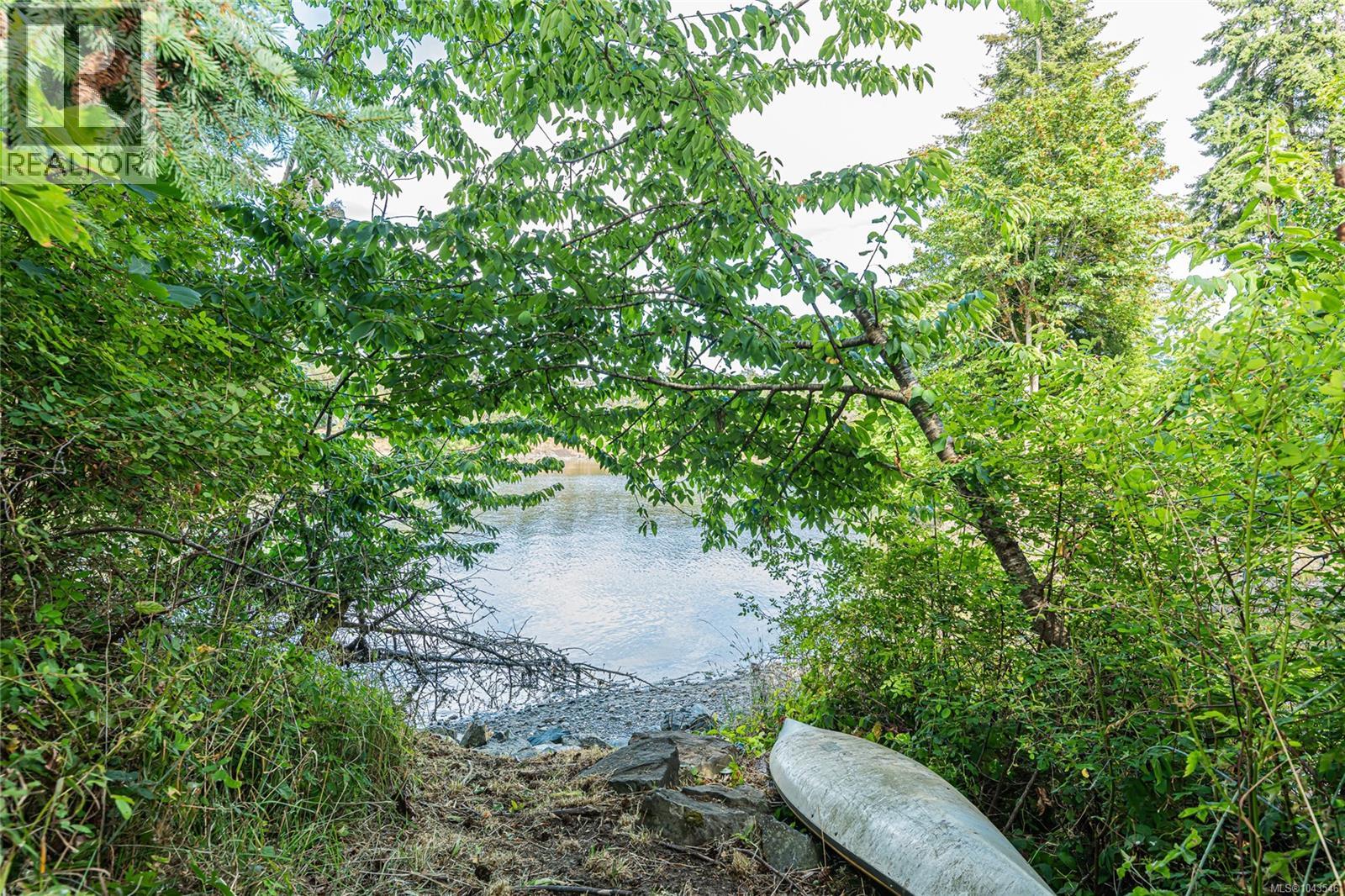 115 Grantville St - 43