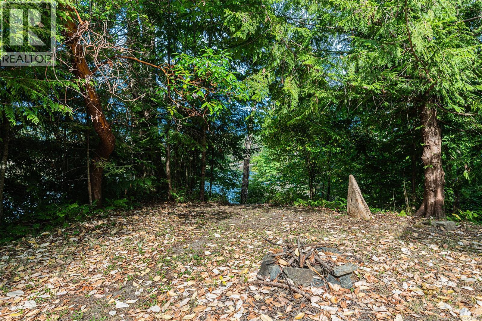 115 Grantville St - 44