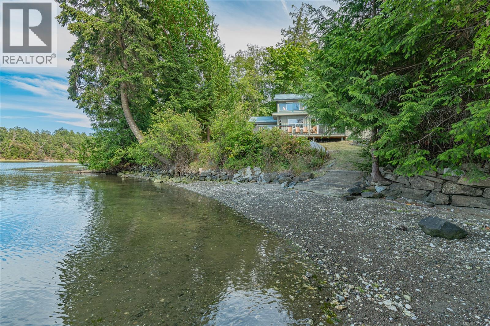 115 Grantville St - 47