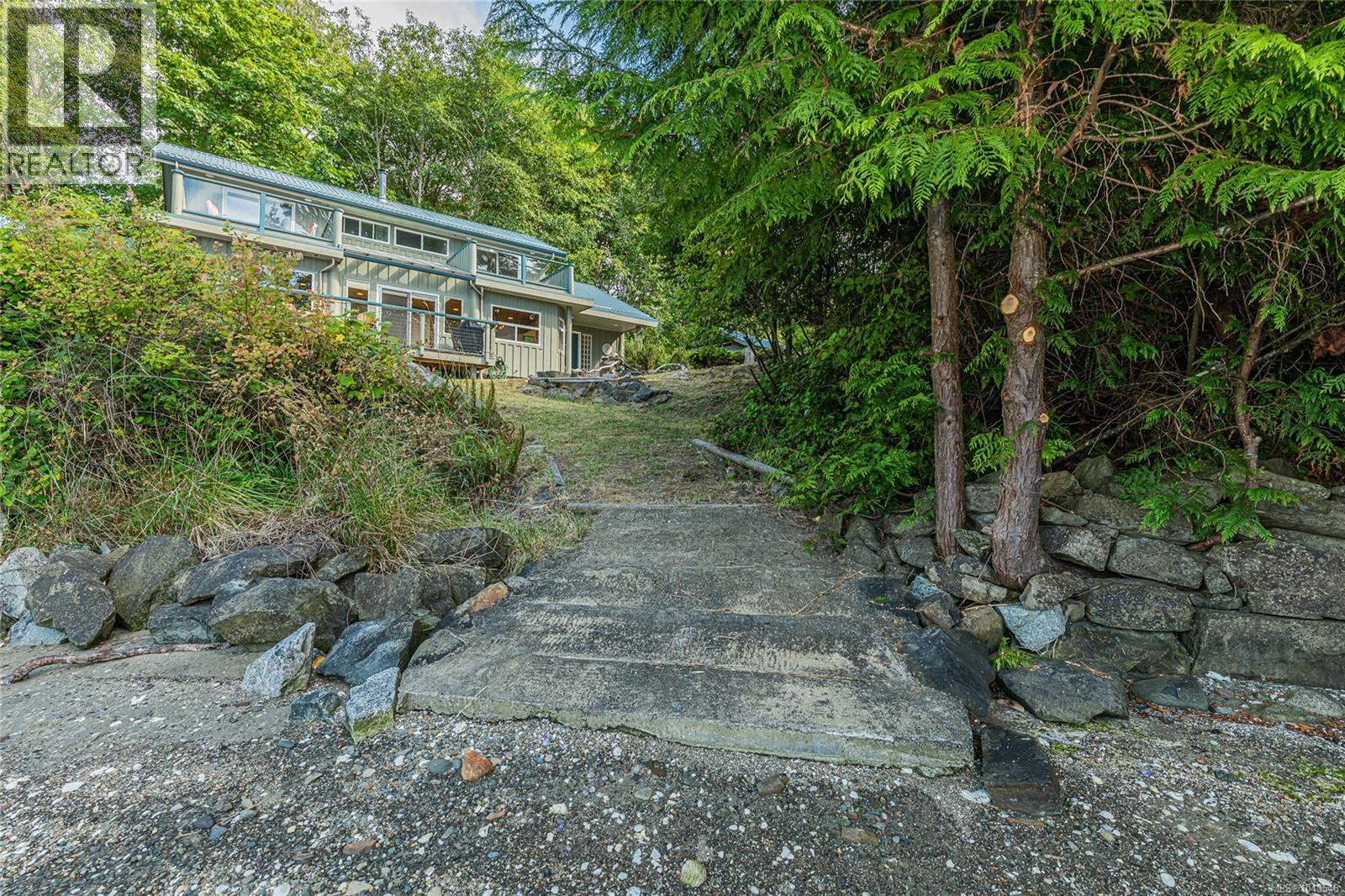 115 Grantville St - 48