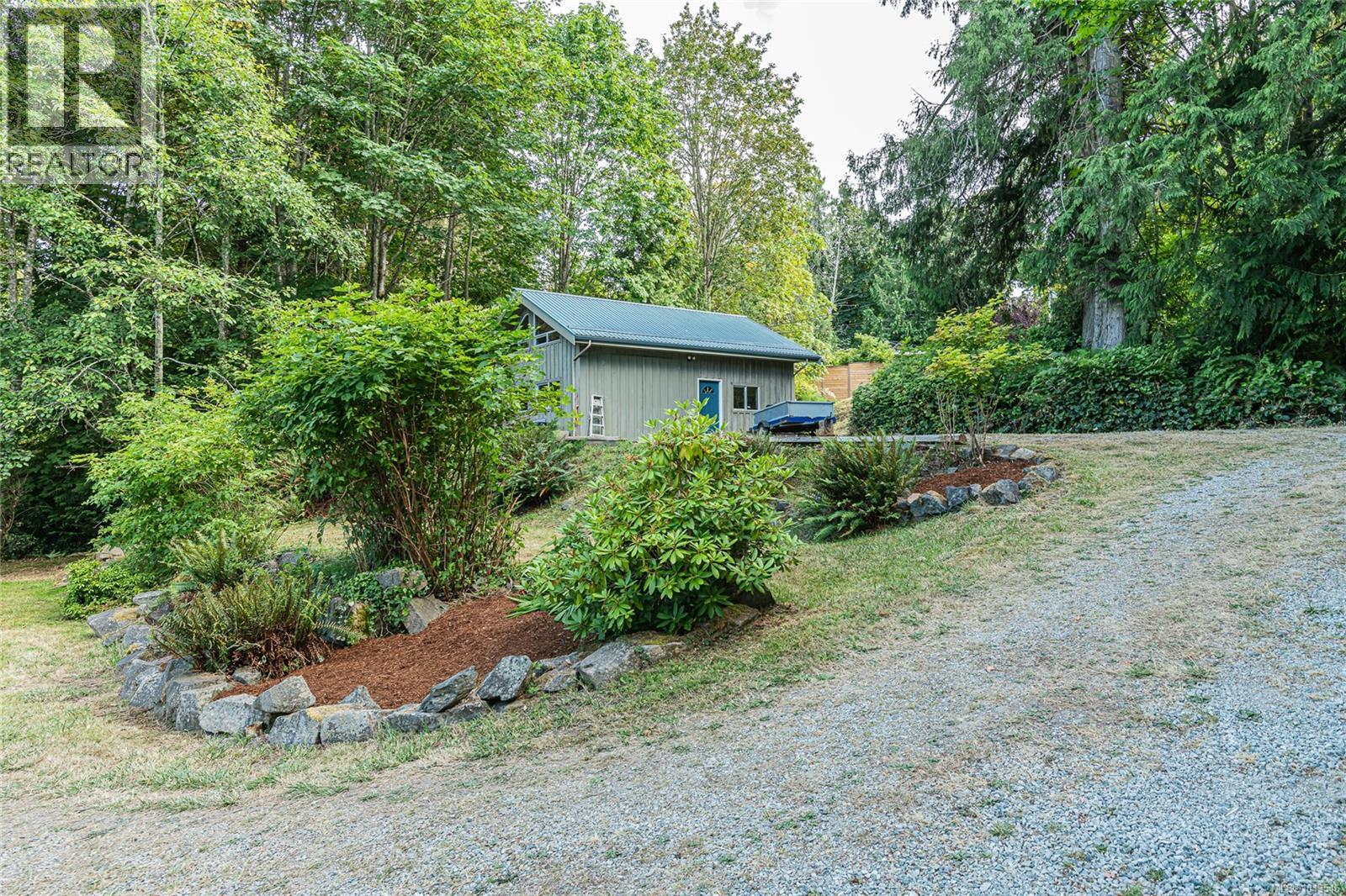 115 Grantville St - 51