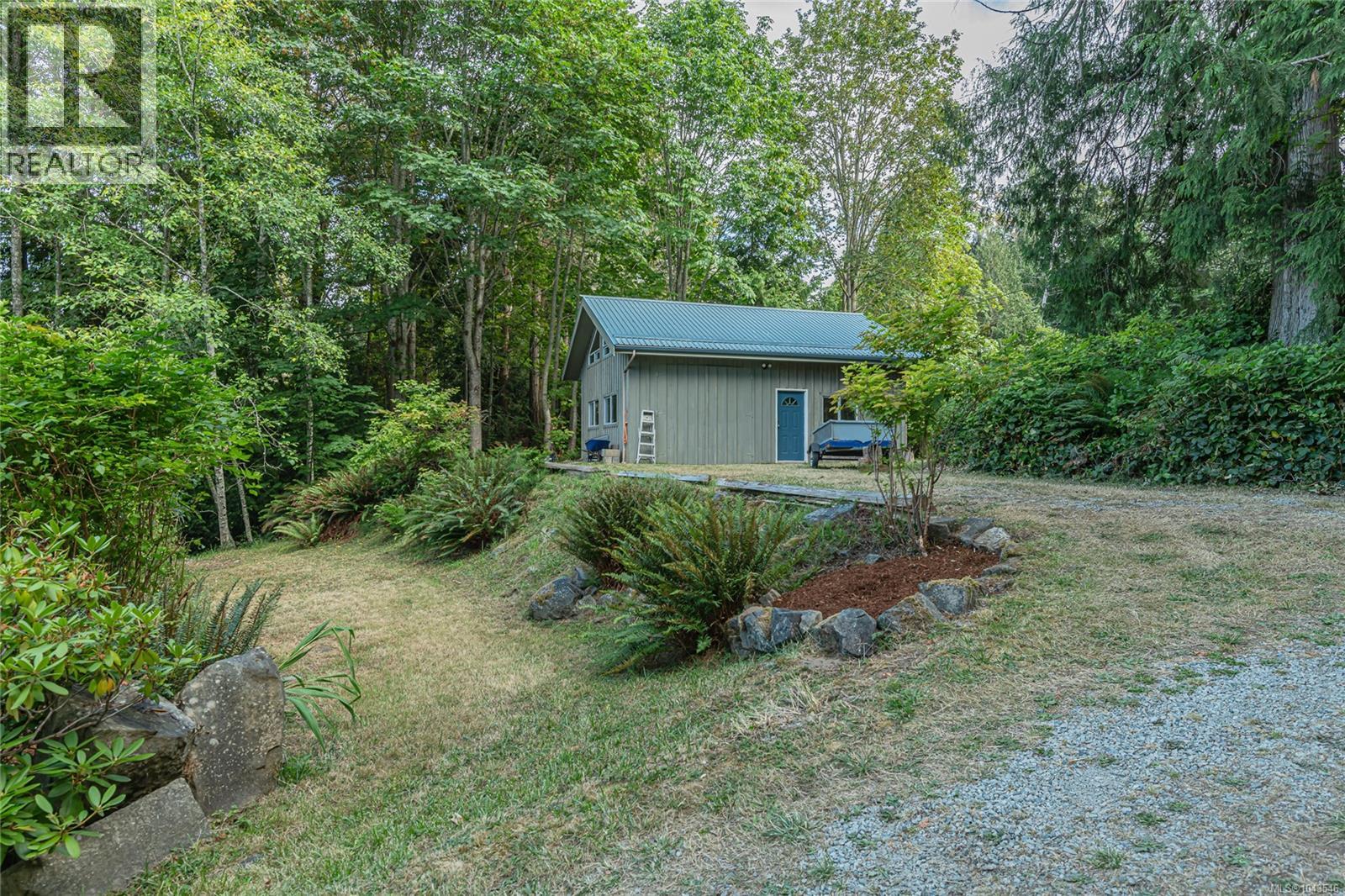 115 Grantville St - 52