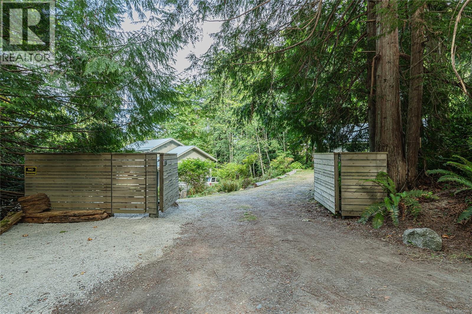 115 Grantville St - 53