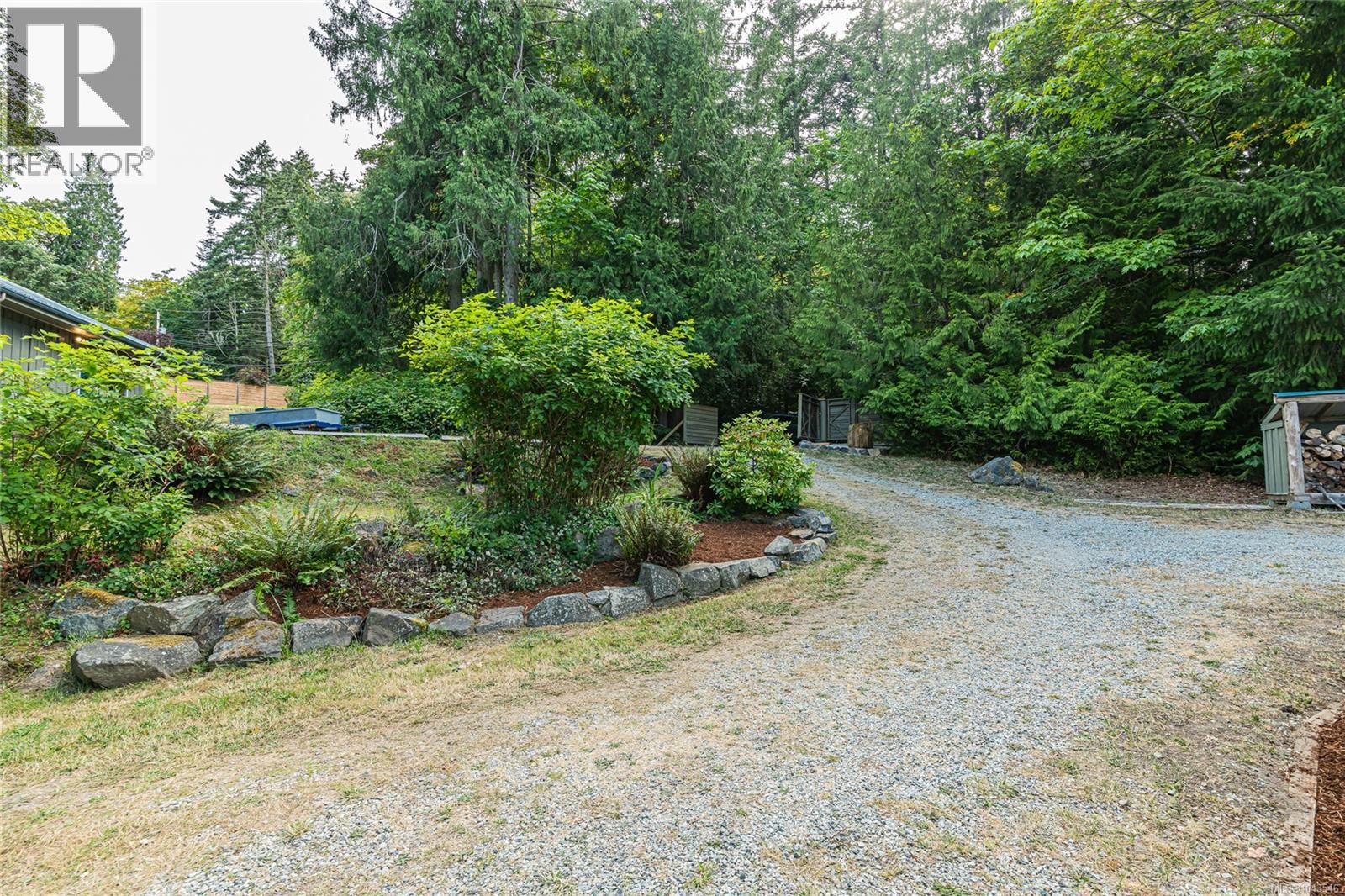 115 Grantville St - 54