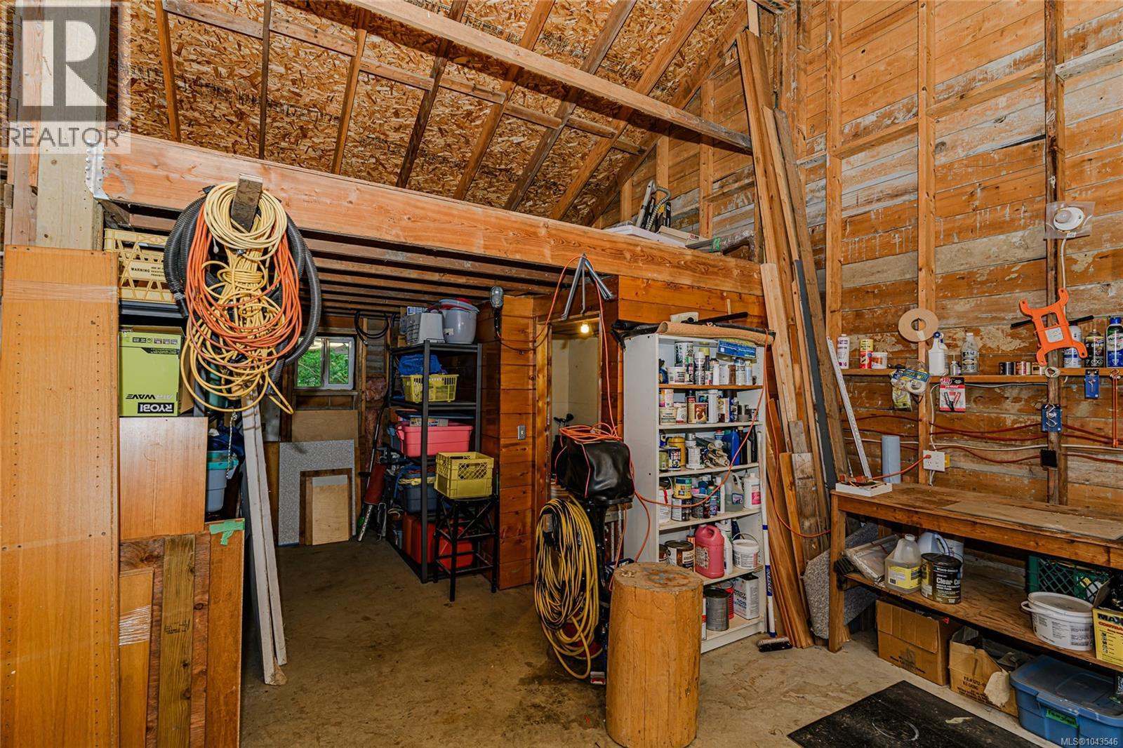 115 Grantville St - 55