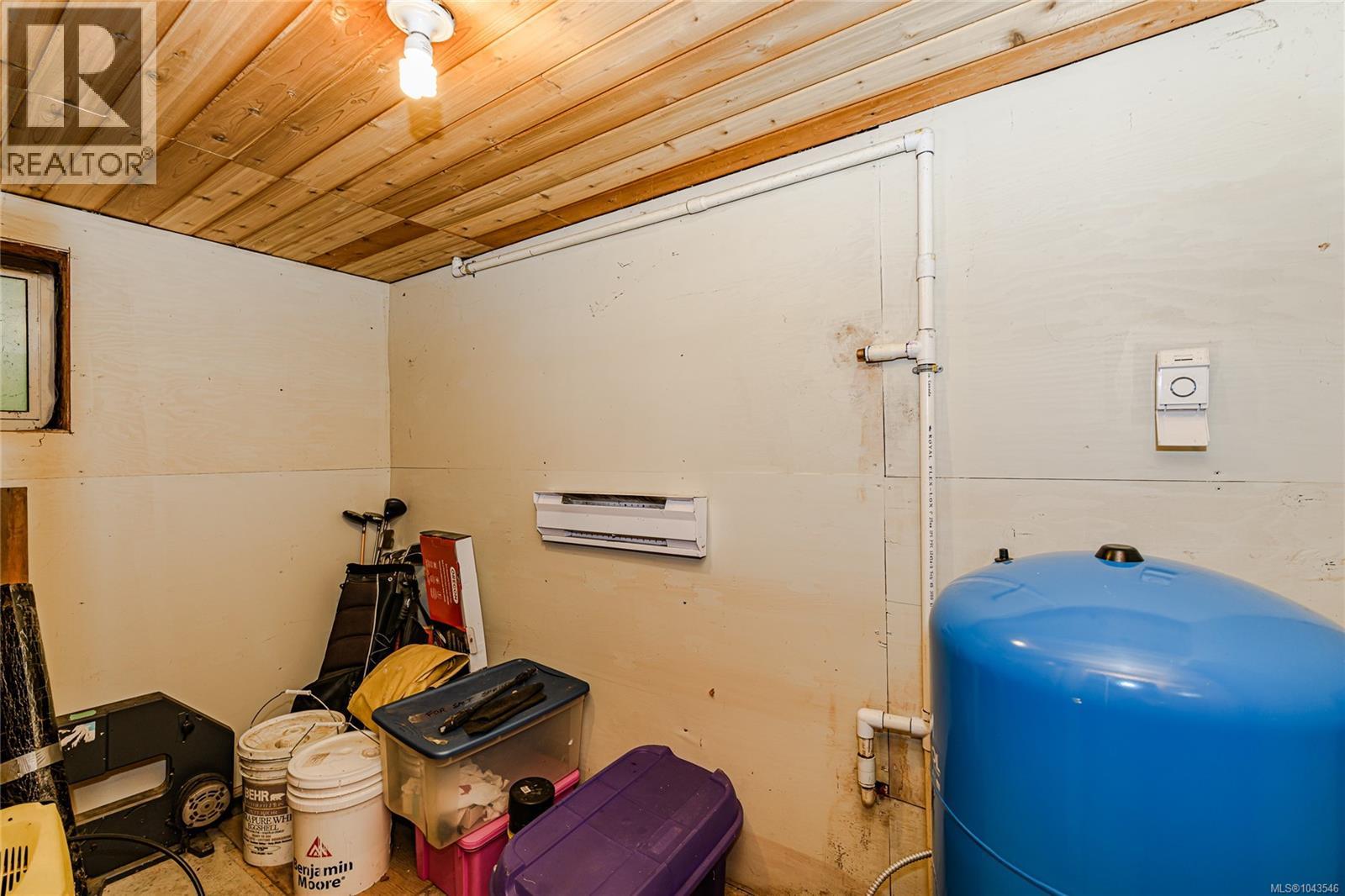 115 Grantville St - 56