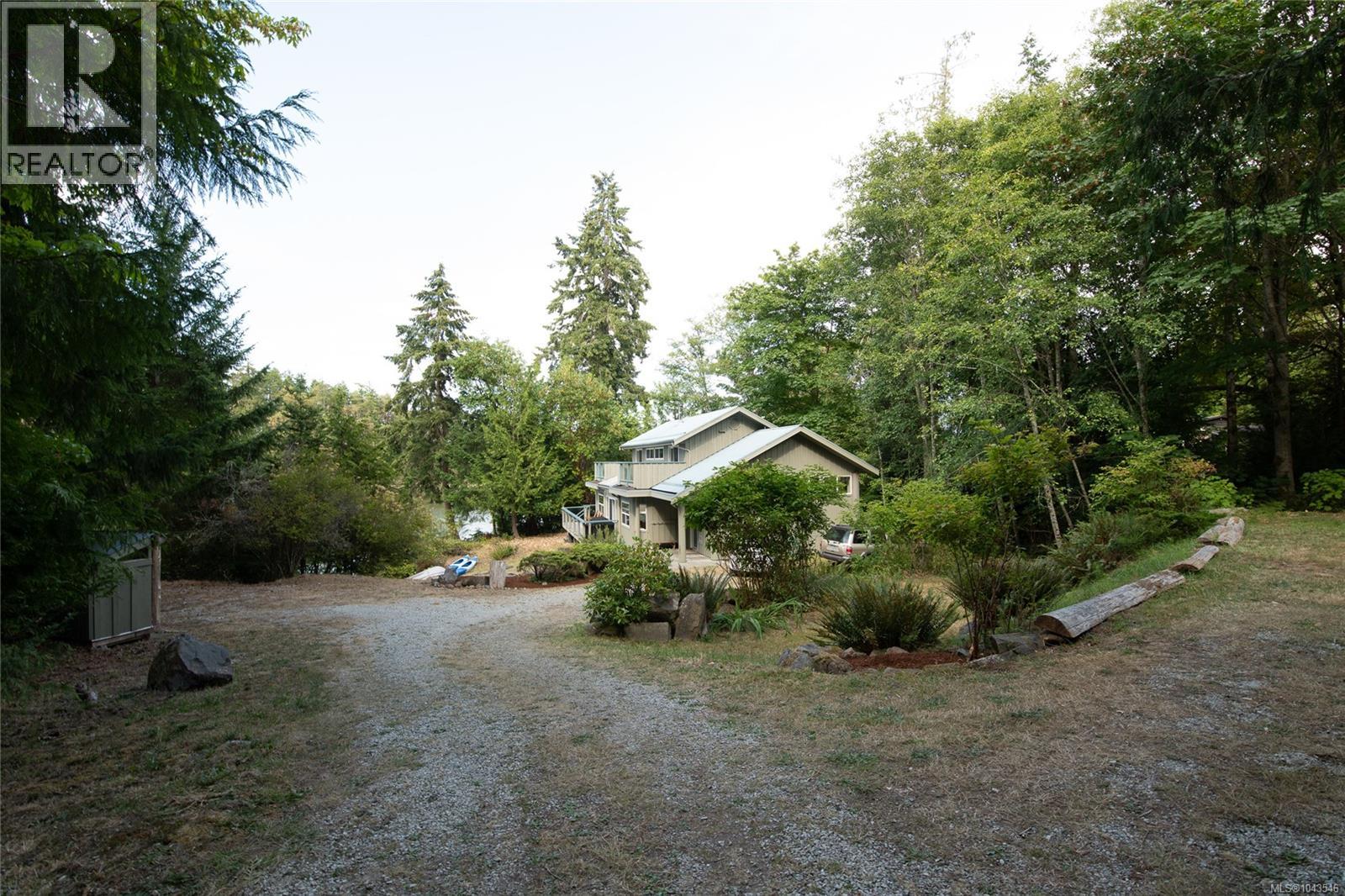 115 Grantville St - 59