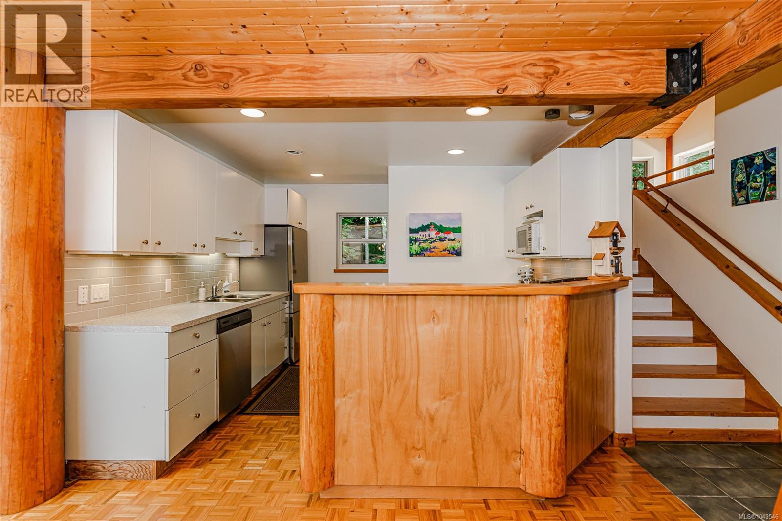115 Grantville St - 6