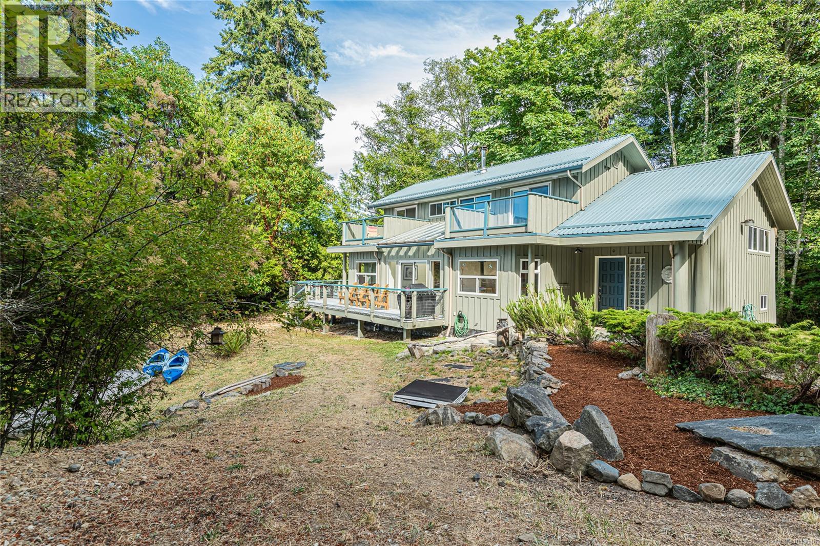115 Grantville St - 60