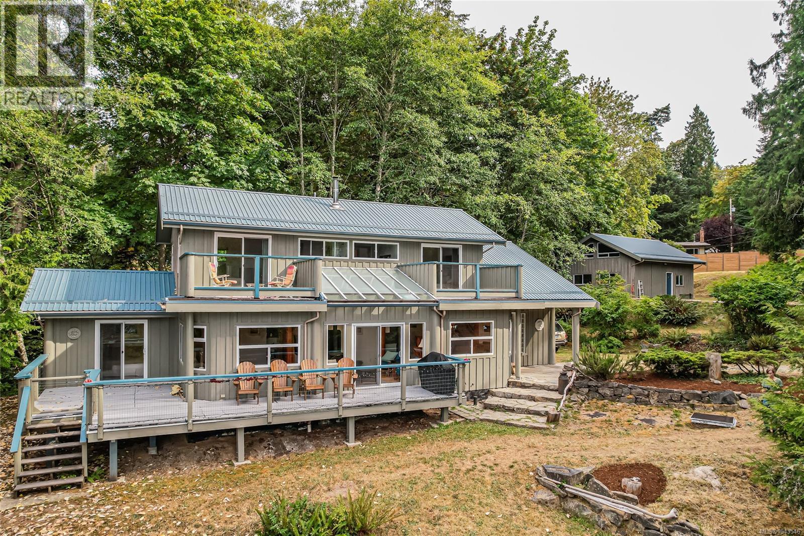 115 Grantville St - 61