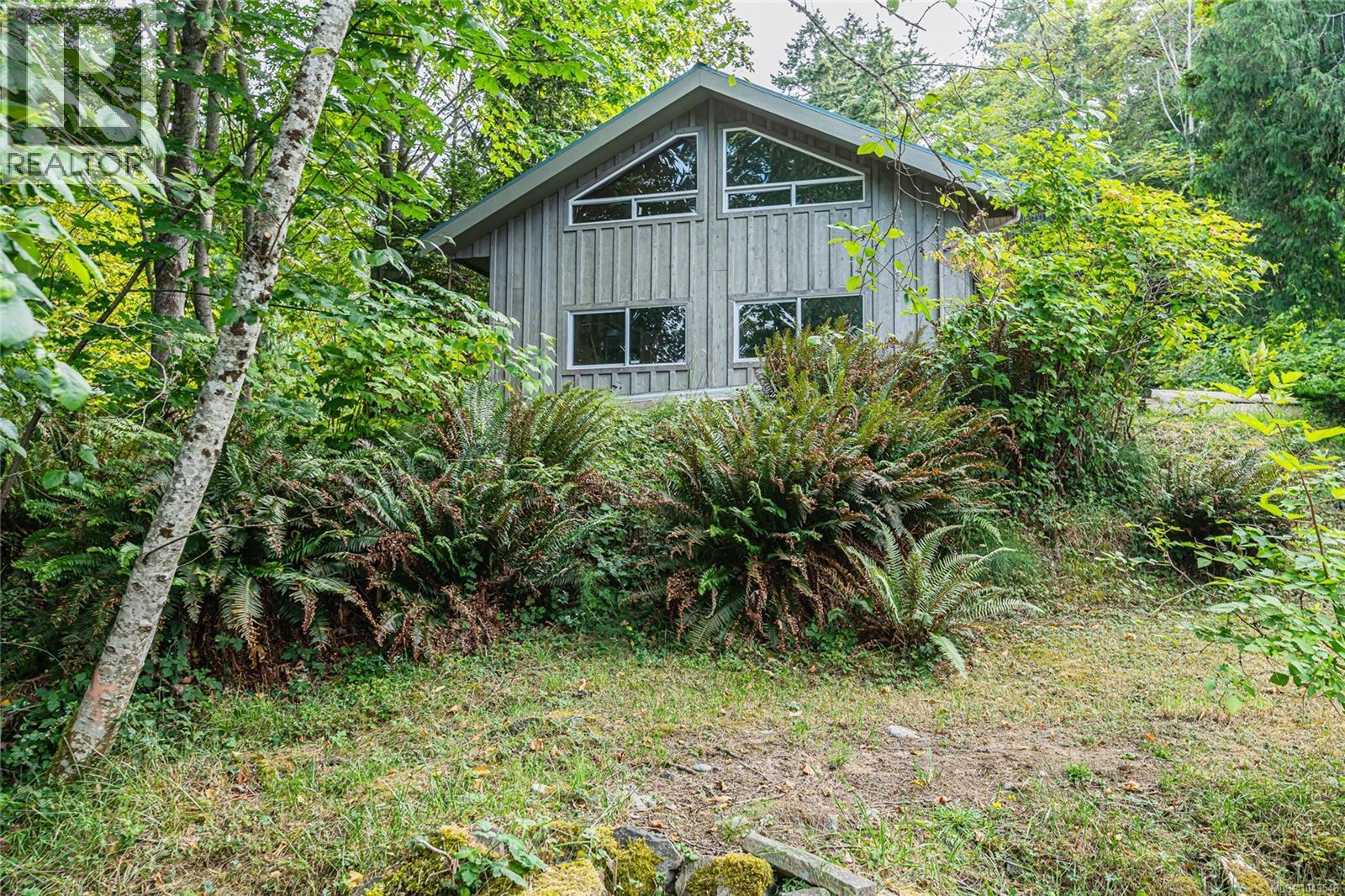 115 Grantville St - 62